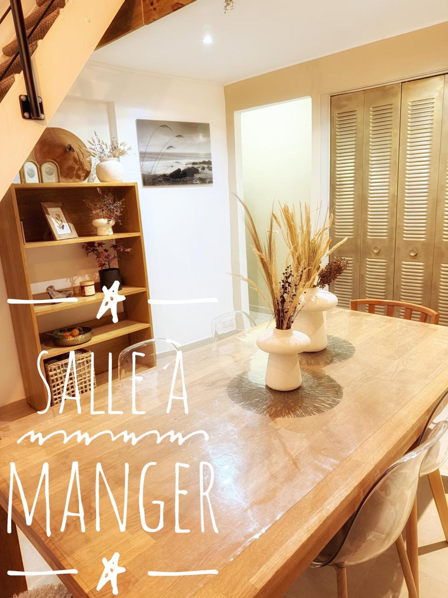 Spacious Loft, Duplex, Old Town, 3 Bedrooms - Easy Check-In 니스 외부 사진