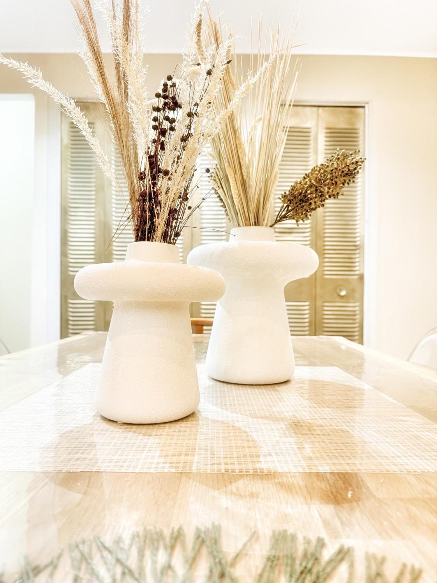 Spacious Loft, Duplex, Old Town, 3 Bedrooms - Easy Check-In 니스 외부 사진